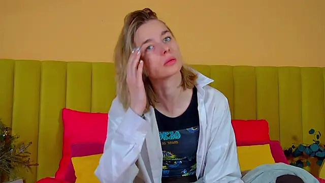 Snapshot of MerlinMeyer chatting on 01-11-26, 06:20 MerlinMeyer online show from 01-11-26, 06:20