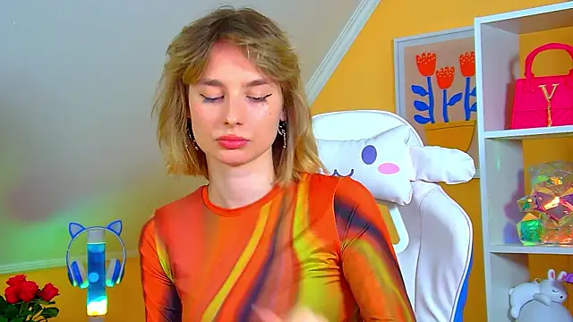 MerlinMeyer online show from 04-02-26, 06:14