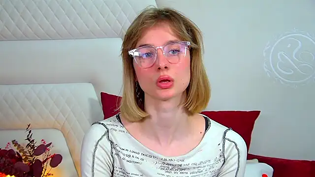 MerlinMeyer online show from 03-29-26, 06:31