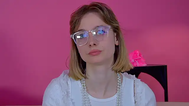 MerlinMeyer online show from 03-22-26, 06:42