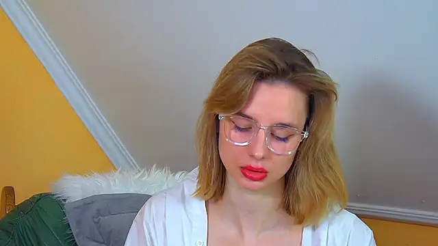 MerlinMeyer online show from 02-18-26, 06:22