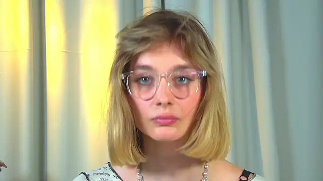 MerlinMeyer online show from 04-11-26, 06:33