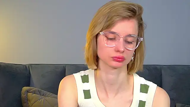 MerlinMeyer online show from 02-22-26, 06:38