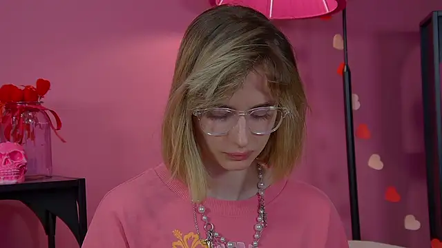 MerlinMeyer online show from 04-16-26, 06:30