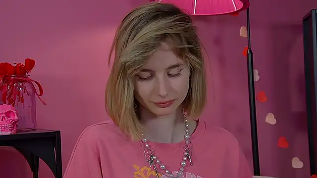 MerlinMeyer online show from 04-16-26, 09:39