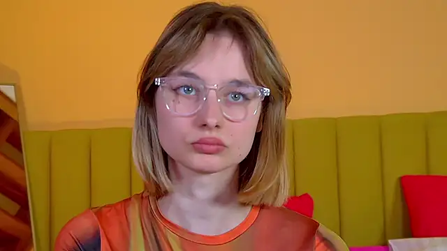 MerlinMeyer online show from 04-01-26, 06:27