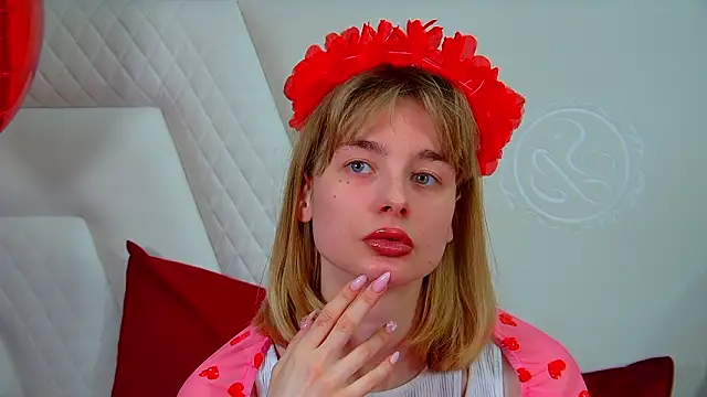 MerlinMeyer online show from 02-07-26, 06:21