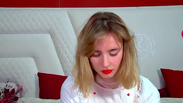 MerlinMeyer online show from 02-14-26, 06:24