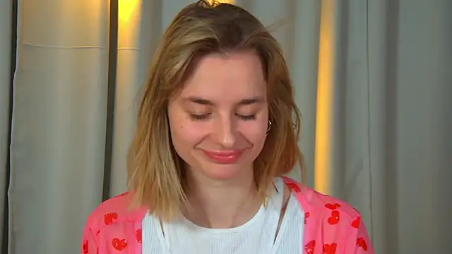 MerlinMeyer online show from 02-01-26, 06:33