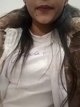 Snapshot of khusi_sexy chatting on 12-16-25, 12:09 khusi sexy online show from 12-16-25, 12:09