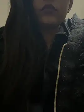 Snapshot of khusi_sexy chatting on 12-22-25, 12:16 khusi sexy online show from 12-22-25, 12:16