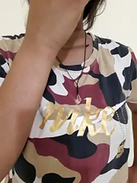 Geeta rani79 online show from 05-18-26, 04:34