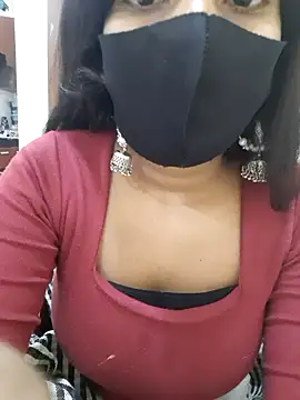 Geeta rani79 online show from 01-11-26, 02:07