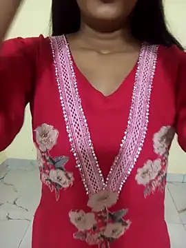 Geeta rani79 online show from 12-21-25, 03:30