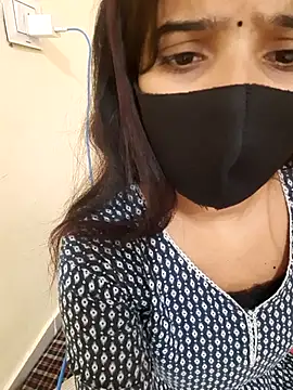 Snapshot of Geeta_rani79 chatting on 01-16-26, 03:10 Geeta rani79 online show from 01-16-26, 03:10