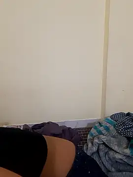 Snapshot of Geeta_rani79 chatting on 01-17-26, 02:15 Geeta rani79 online show from 01-17-26, 02:15