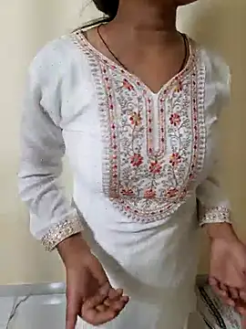 Geeta rani79 online show from 04-26-26, 06:05