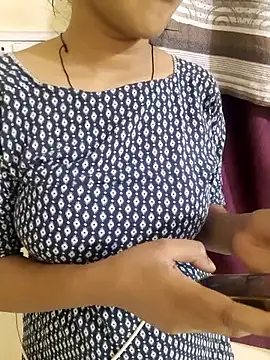 Geeta rani79 online show from 04-20-26, 07:26