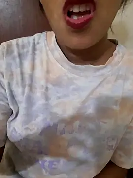Geeta rani79 online show from 04-21-26, 04:46