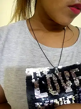 Geeta rani79 online show from 05-06-26, 04:22