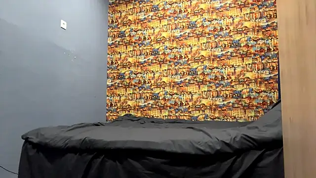 Princessofcashe online show from 01-14-26, 07:28