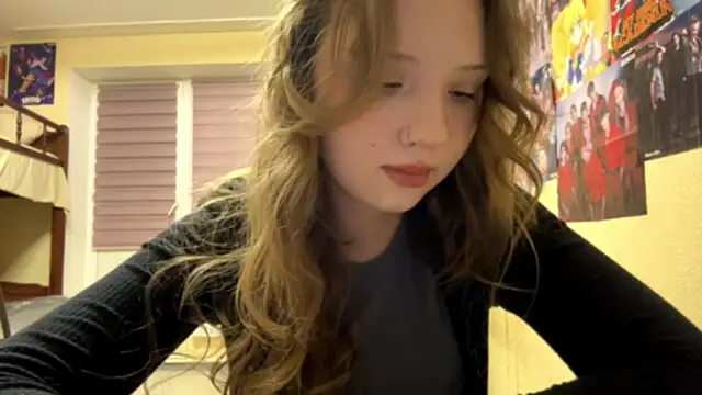 Princessofcashe online show from 01-18-26, 04:10