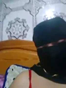 Snapshot of sexx99dalo3a chatting on 12-22-25, 02:39 sexx99dalo3a online show from 12-22-25, 02:39