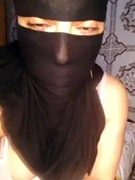 sexx99dalo3a online show from 03-08-26, 02:04