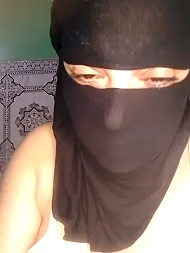 Snapshot of sexx99dalo3a chatting on 02-04-26, 11:11 sexx99dalo3a online show from 02-04-26, 11:11