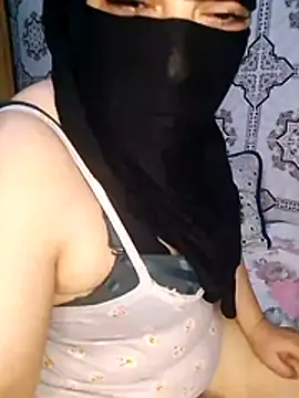 sexx99dalo3a online show from 03-23-26, 06:52