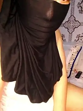 sexx99dalo3a online show from 03-14-26, 12:27