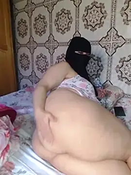 sexx99dalo3a online show from 03-26-26, 11:30