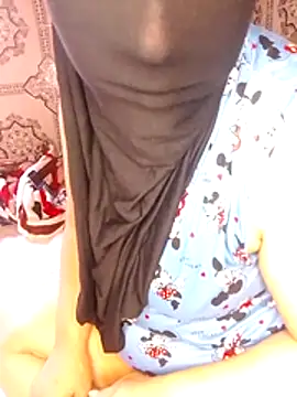sexx99dalo3a online show from 06-04-26, 08:52