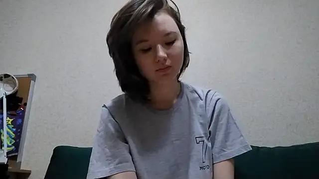 Snapshot of VelmaMaasch chatting on 02-02-26, 05:17 VelmaMaasch online show from 02-02-26, 05:17