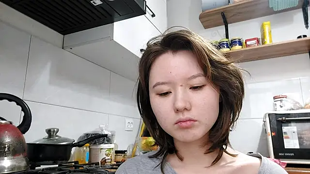 Snapshot of VelmaMaasch chatting on 02-12-26, 05:29 VelmaMaasch online show from 02-12-26, 05:29