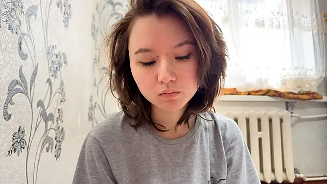 Snapshot of VelmaMaasch chatting on 02-08-26, 07:17 VelmaMaasch online show from 02-08-26, 07:17