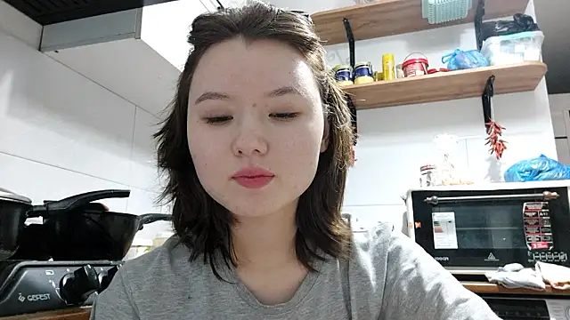 Snapshot of VelmaMaasch chatting on 02-04-26, 01:28 VelmaMaasch online show from 02-04-26, 01:28