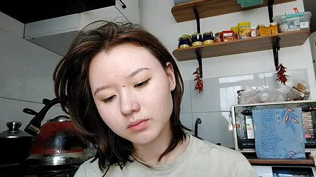 Snapshot of VelmaMaasch chatting on 02-27-26, 06:02 VelmaMaasch online show from 02-27-26, 06:02