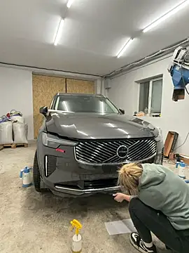 Snapshot of Roxi_Joy chatting on 02-26-26, 04:40 Roxi Joy online show from 02-26-26, 04:40