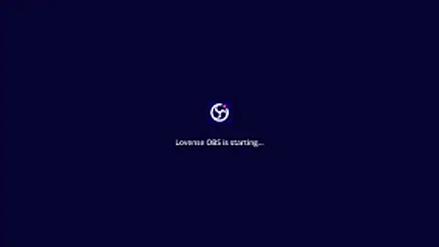 Snapshot of Roxi_Joy chatting on 02-24-26, 02:18 Roxi Joy online show from 02-24-26, 02:18