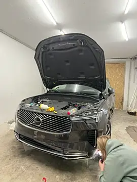 Snapshot of Roxi_Joy chatting on 02-27-26, 07:19 Roxi Joy online show from 02-27-26, 07:19