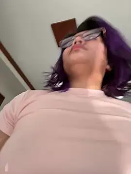 Aljycatx online show from 04-15-26, 07:36