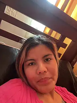 Aljycatx online show from 03-29-26, 06:04