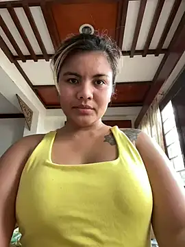 Aljycatx online show from 04-02-26, 04:41