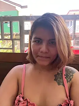 Aljycatx online show from 04-03-26, 03:35