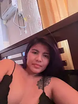 Aljycatx online show from 04-05-26, 05:03