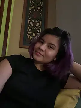 Aljycatx online show from 05-09-26, 08:18