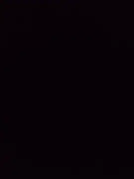 Candy LS online show from 04-07-26, 05:26