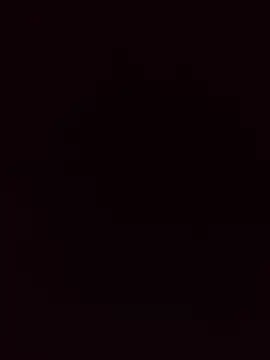 Candy LS online show from 03-21-26, 05:39