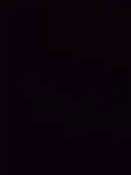 Snapshot of Candy_LS chatting on 02-26-26, 04:29 Candy LS online show from 02-26-26, 04:29